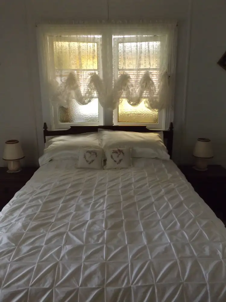 Sixth view of Homely rural property listing, 4854 Nullamanna Road, Glen Innes NSW 2370