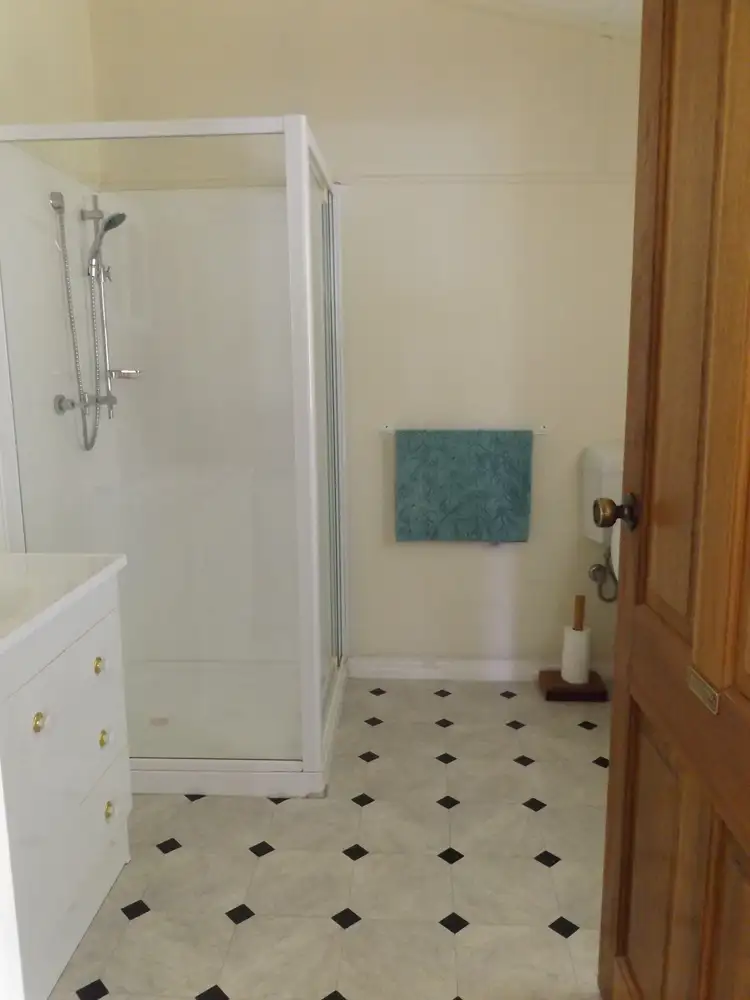 Seventh view of Homely rural property listing, 4854 Nullamanna Road, Glen Innes NSW 2370