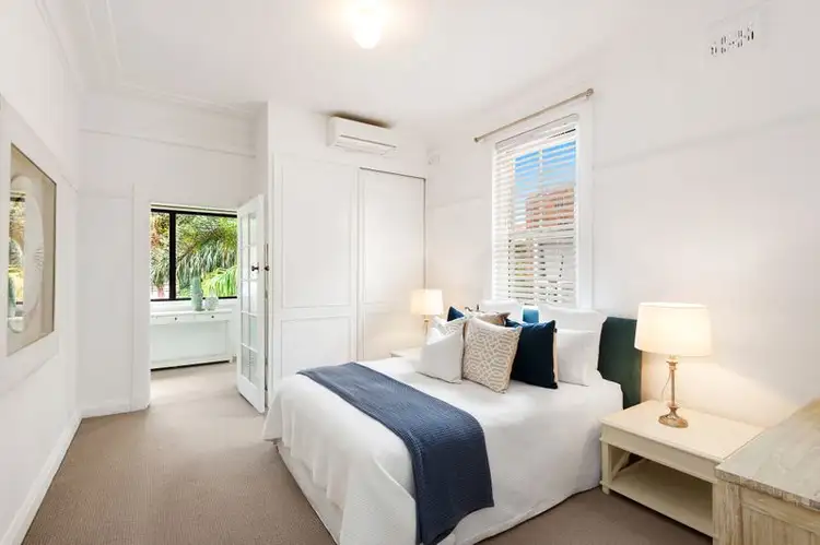 Sixth view of Homely apartment listing, 1/30 The Crescent, Vaucluse NSW 2030