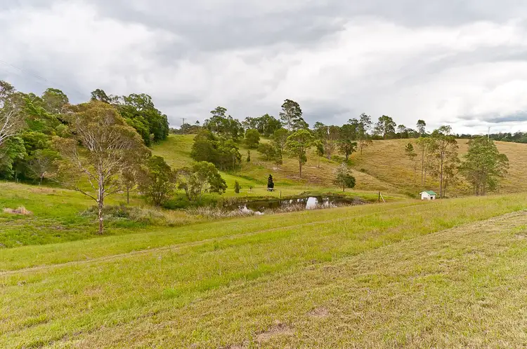 Fourth view of Homely house listing, 2593 Mount Mee Road, Ocean View QLD 4521