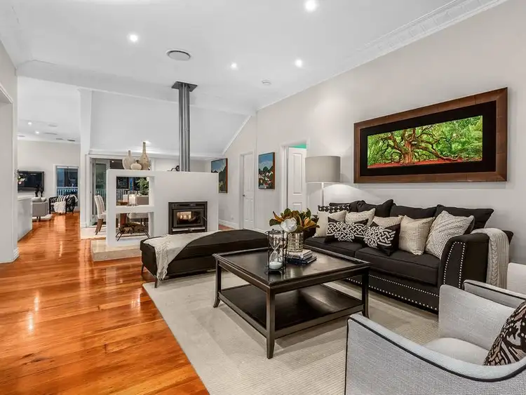 Third view of Homely house listing, 84 Woodville Street, Hendra QLD 4011