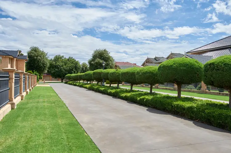 Third view of Homely house listing, 6/46 Slocum Street, Wagga Wagga NSW 2650