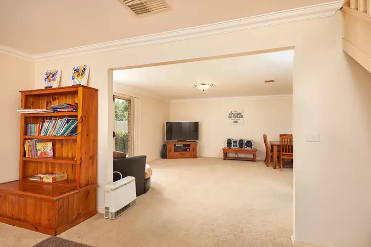 Fourth view of Homely house listing, 6/46 Slocum Street, Wagga Wagga NSW 2650