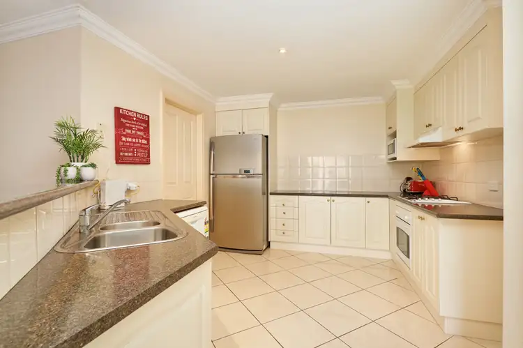 Fifth view of Homely house listing, 6/46 Slocum Street, Wagga Wagga NSW 2650