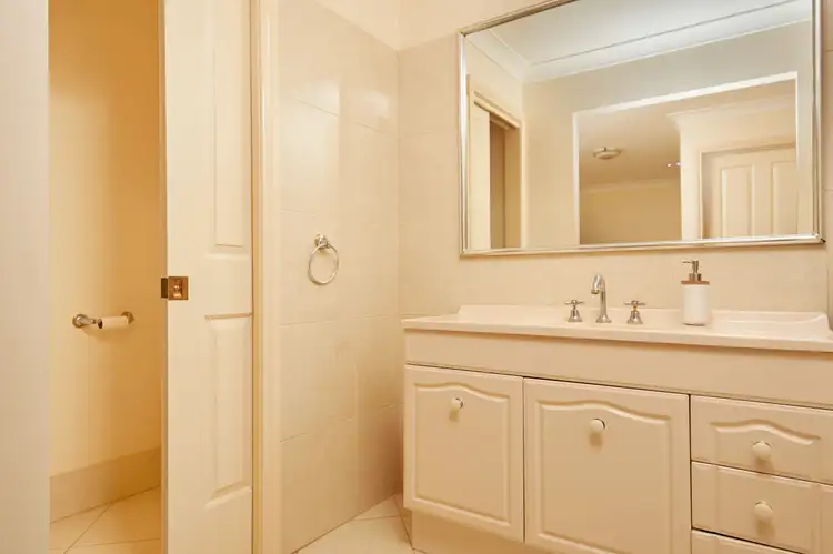 Sixth view of Homely house listing, 6/46 Slocum Street, Wagga Wagga NSW 2650