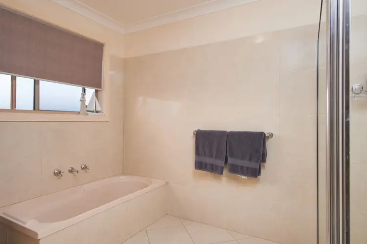 Seventh view of Homely house listing, 6/46 Slocum Street, Wagga Wagga NSW 2650