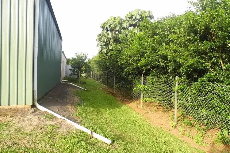 Seventh view of Homely other listing, 92 mena creek, Mena Creek QLD 4871