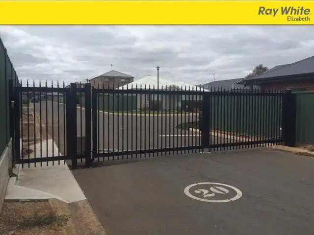 Fifth view of Homely land listing, 10. Lily Court, Elizabeth Park SA 5113