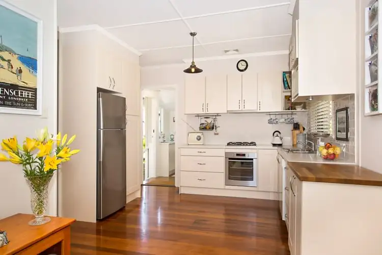 Third view of Homely house listing, 15 Devitt Street, Aspley QLD 4034