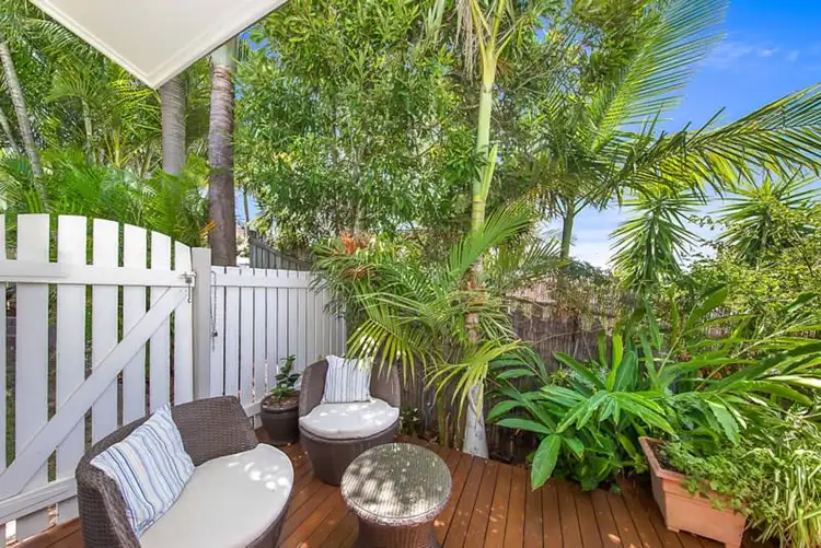 Sixth view of Homely house listing, 15 Devitt Street, Aspley QLD 4034