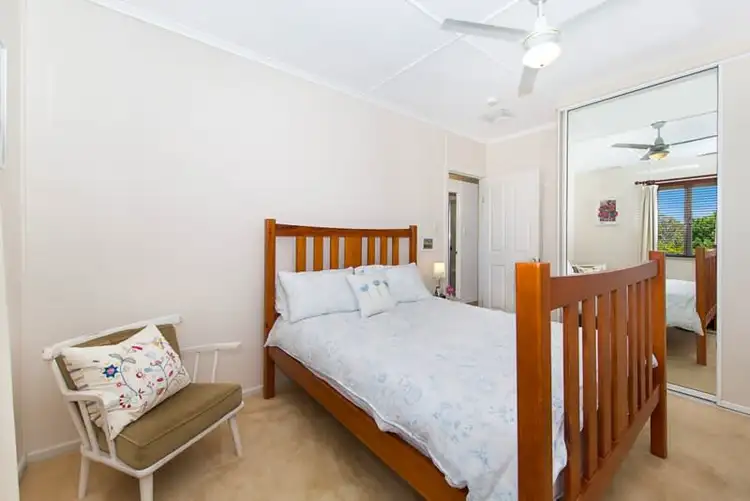 Seventh view of Homely house listing, 15 Devitt Street, Aspley QLD 4034