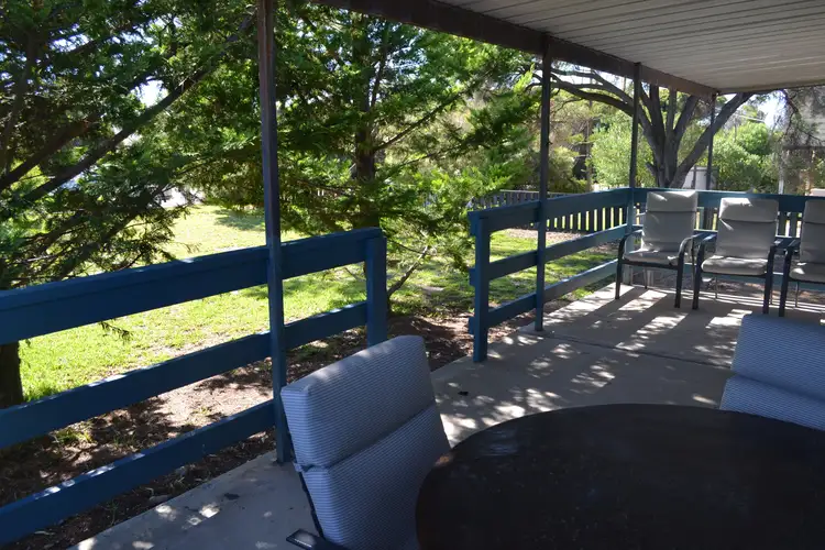 Sixth view of Homely house listing, 8 Hundred Line Road, The Pines SA 5577