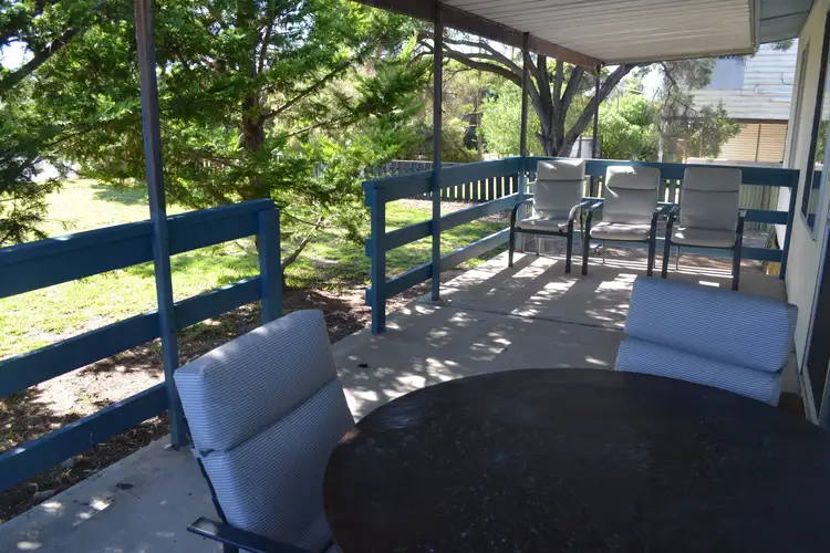 Seventh view of Homely house listing, 8 Hundred Line Road, The Pines SA 5577
