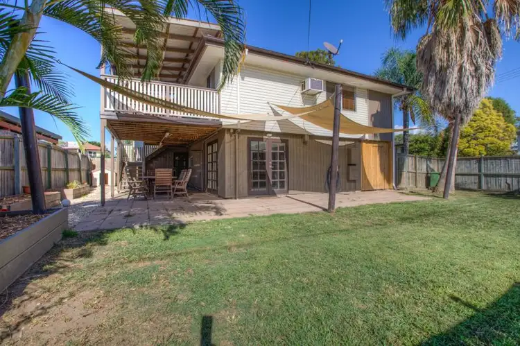 Main view of Homely house listing, 25 Hansen Drive, Lawnton QLD 4501