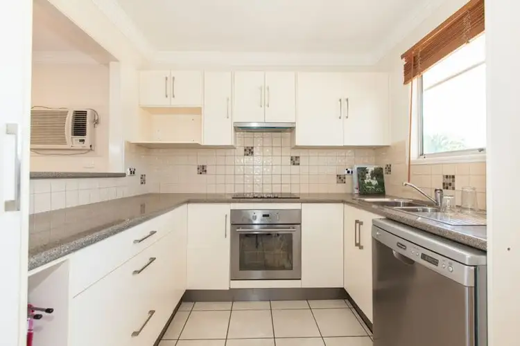 Second view of Homely house listing, 25 Hansen Drive, Lawnton QLD 4501