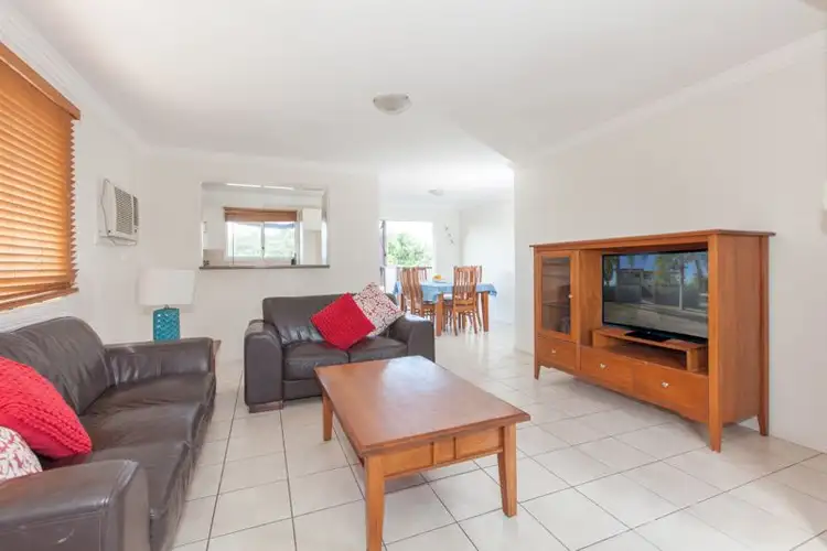 Third view of Homely house listing, 25 Hansen Drive, Lawnton QLD 4501