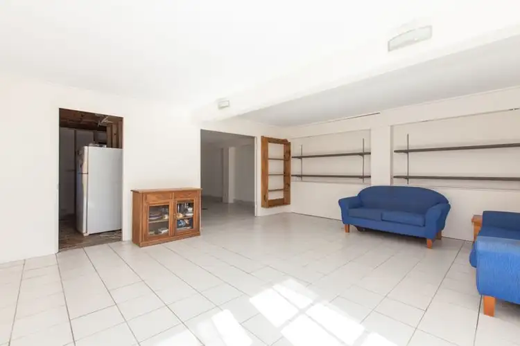 Fourth view of Homely house listing, 25 Hansen Drive, Lawnton QLD 4501