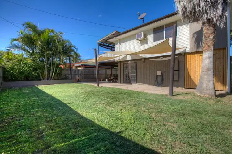 Fifth view of Homely house listing, 25 Hansen Drive, Lawnton QLD 4501