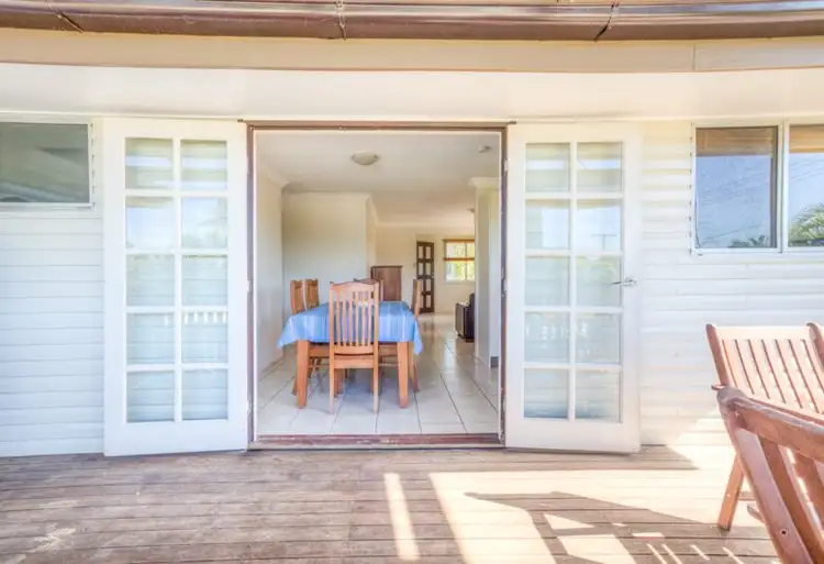 Sixth view of Homely house listing, 25 Hansen Drive, Lawnton QLD 4501