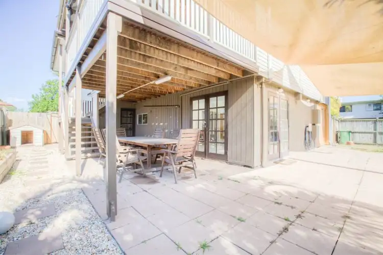 Seventh view of Homely house listing, 25 Hansen Drive, Lawnton QLD 4501