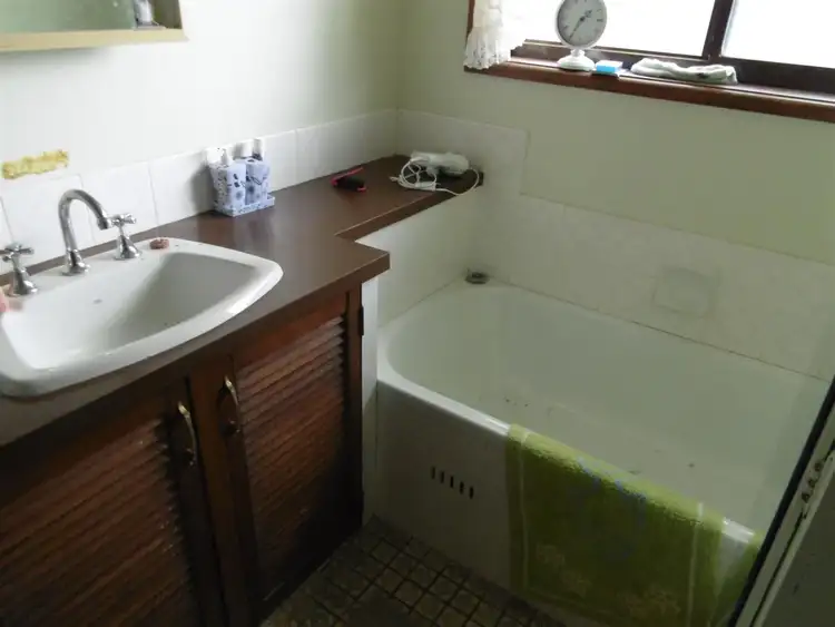 Third view of Homely house listing, 22 Middleton Street, Parkes NSW 2870