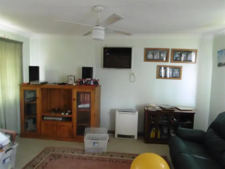 Fourth view of Homely house listing, 22 Middleton Street, Parkes NSW 2870