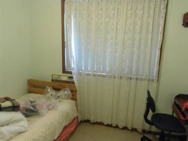 Fifth view of Homely house listing, 22 Middleton Street, Parkes NSW 2870
