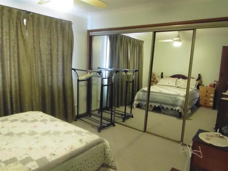 Seventh view of Homely house listing, 22 Middleton Street, Parkes NSW 2870