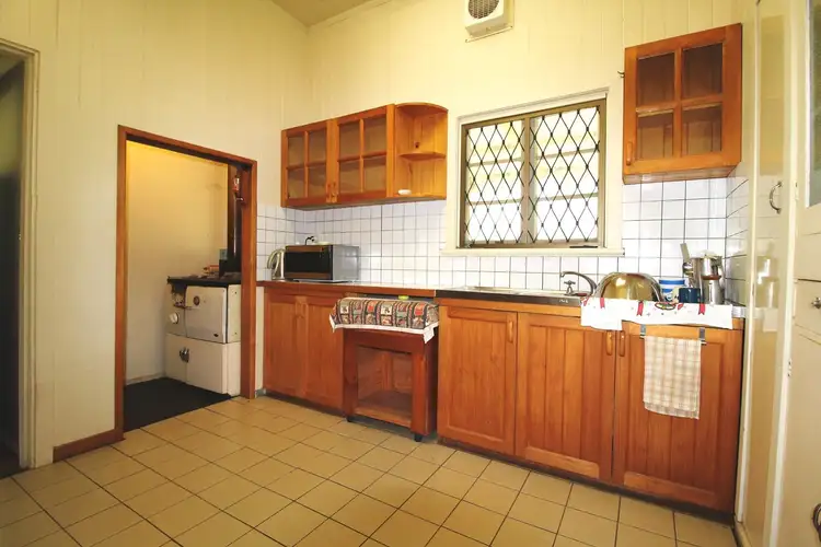 Third view of Homely rural property listing, 11 McGreevy Lane, Ivory Creek QLD 4313