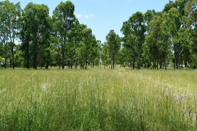 Sixth view of Homely rural property listing, 11 McGreevy Lane, Ivory Creek QLD 4313