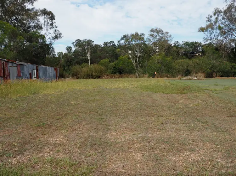 77D Kent Street, Maryborough QLD 4650