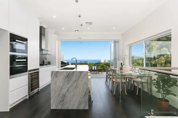 Second view of Homely house listing, 62 and 62A Old South Head Road, Vaucluse NSW 2030