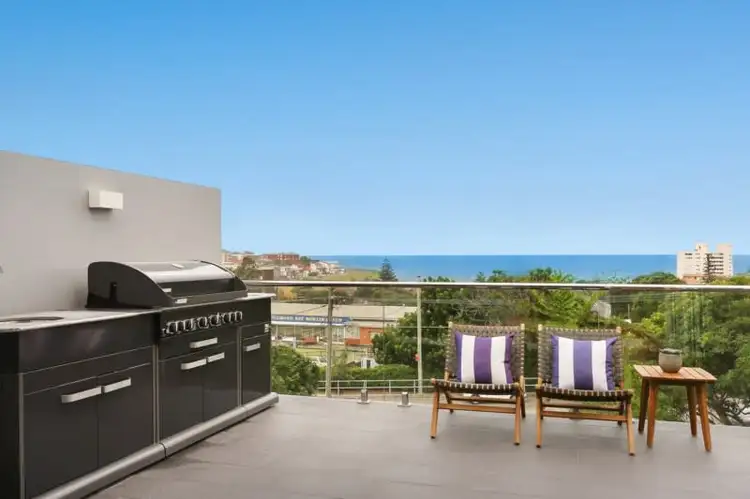 Fourth view of Homely house listing, 62 and 62A Old South Head Road, Vaucluse NSW 2030