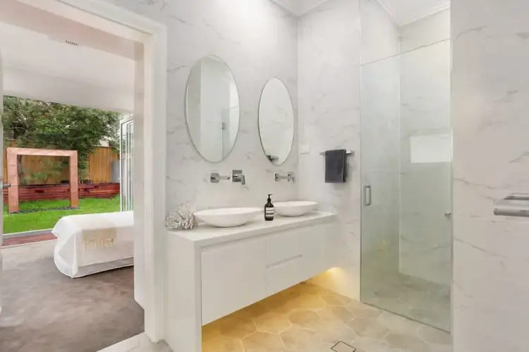 Fifth view of Homely house listing, 62 and 62A Old South Head Road, Vaucluse NSW 2030