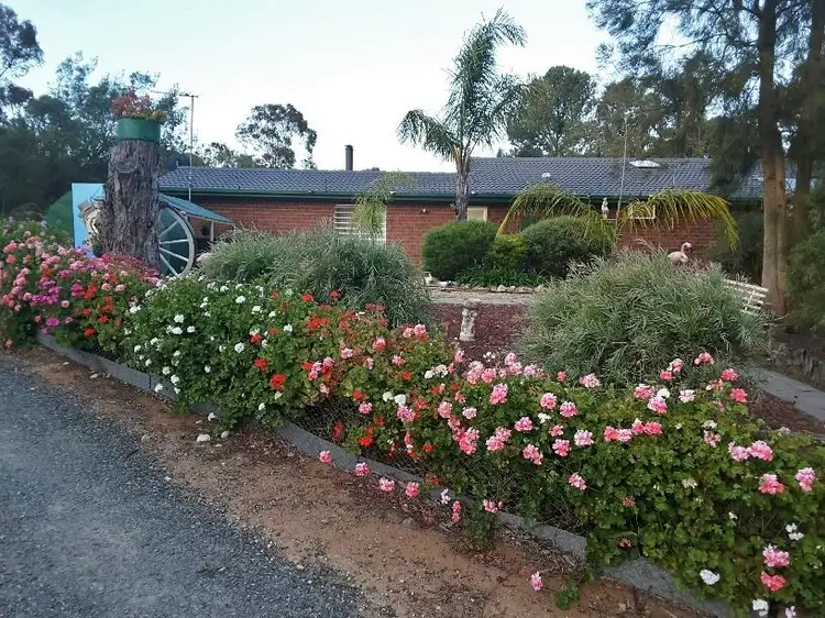 Main view of Homely house listing, 17110 Karoonda Highway, Murray Bridge SA 5253