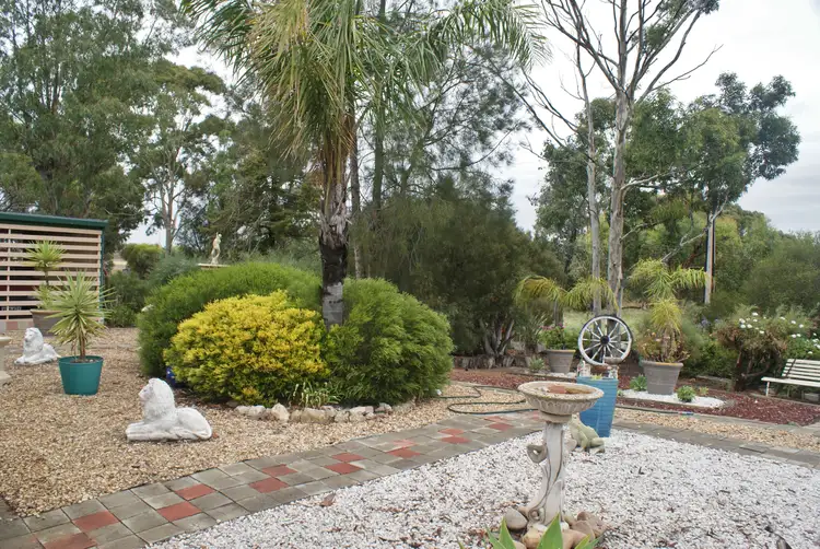 Second view of Homely house listing, 17110 Karoonda Highway, Murray Bridge SA 5253