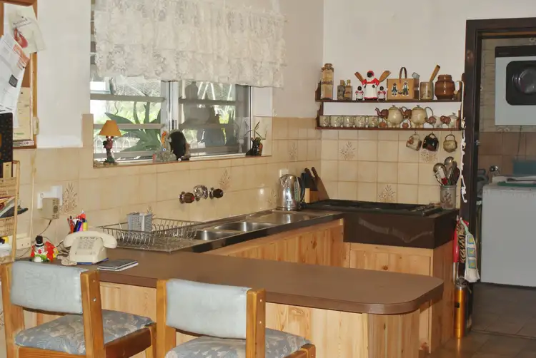 Third view of Homely house listing, 17110 Karoonda Highway, Murray Bridge SA 5253