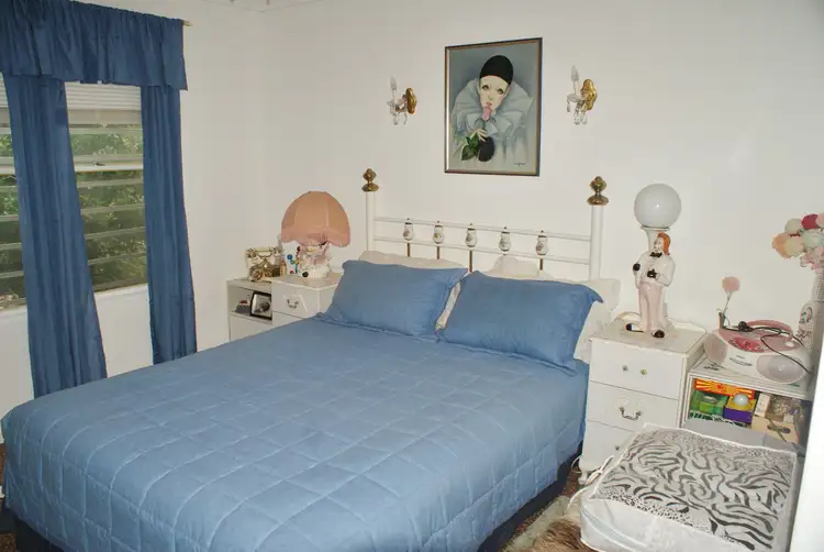 Seventh view of Homely house listing, 17110 Karoonda Highway, Murray Bridge SA 5253
