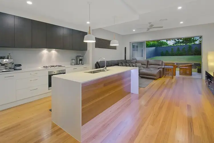 29 Newington Street, Tarragindi QLD 4121