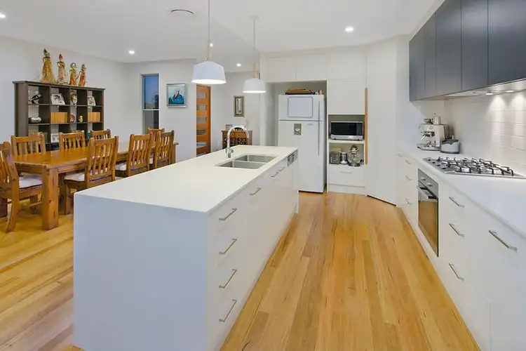 Third view of Homely house listing, 29 Newington Street, Tarragindi QLD 4121