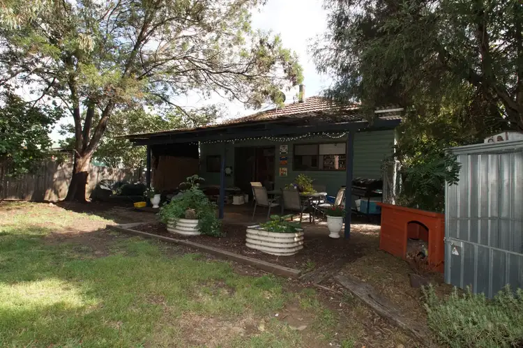 28 Hargrave Street, Armidale NSW 2350