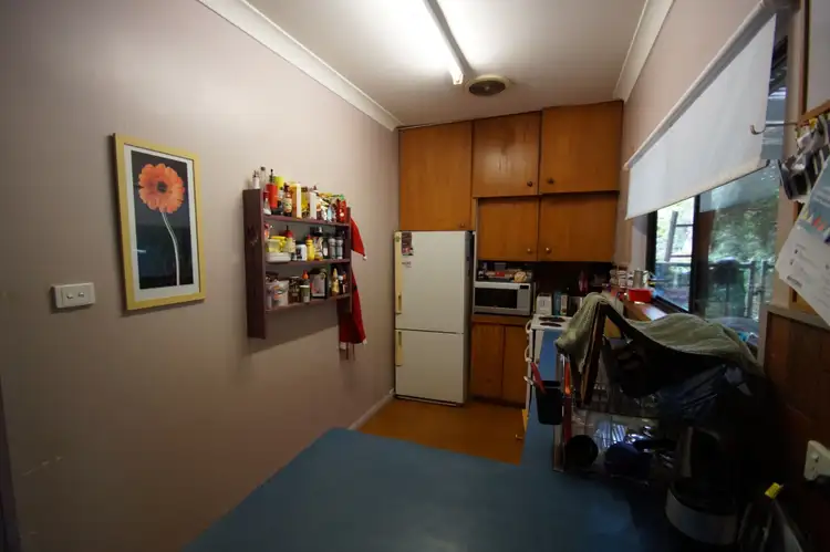 Third view of Homely house listing, 28 Hargrave Street, Armidale NSW 2350