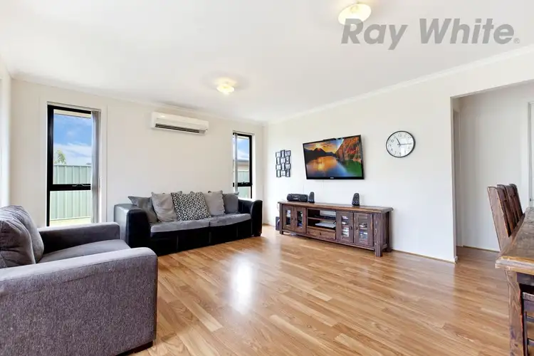 Fifth view of Homely house listing, 1F Osborne Street, Evanston Gardens SA 5116