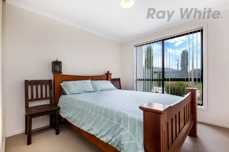 Sixth view of Homely house listing, 1F Osborne Street, Evanston Gardens SA 5116