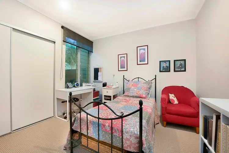 Seventh view of Homely unit listing, 1/93 Landsborough Parade, Golden Beach QLD 4551