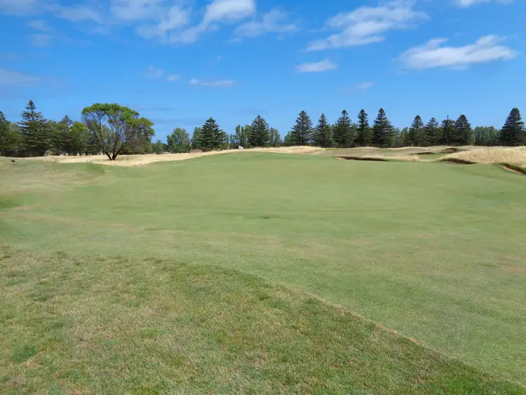 Fifth view of Homely land listing, Lot 205 The Vines Drive, Normanville SA 5204