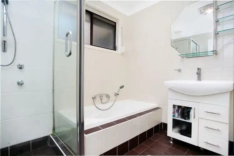 Fourth view of Homely house listing, 7 Fremantle Place, Wakeley NSW 2176