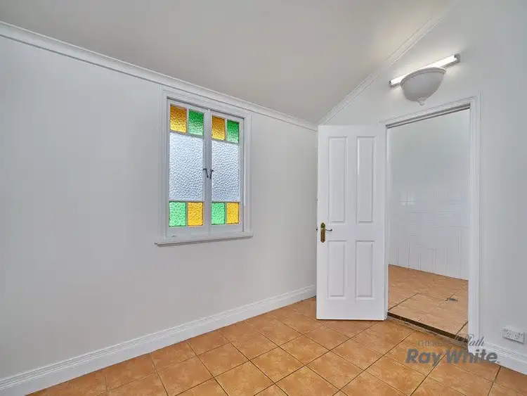 Sixth view of Homely house listing, 197 Bruce Highway, Edmonton QLD 4869