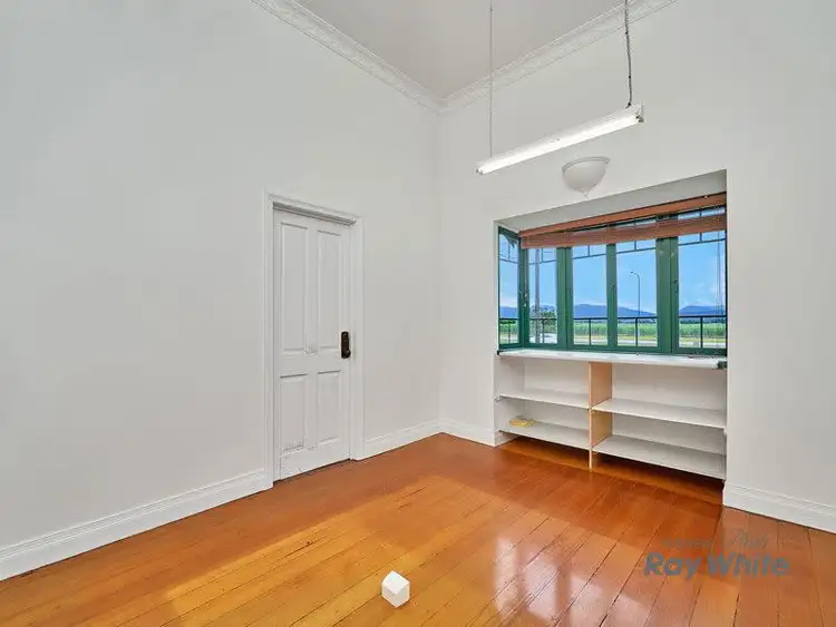 Seventh view of Homely house listing, 197 Bruce Highway, Edmonton QLD 4869