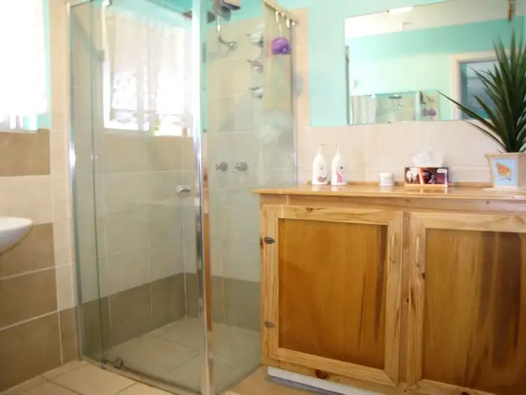 Sixth view of Homely house listing, 32 High Street, Paruna SA 5311